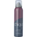Chique (Body Spray) von Taylor of London