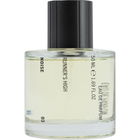 03 - Runner's High von Noise