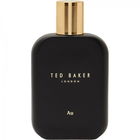 Au von Ted Baker