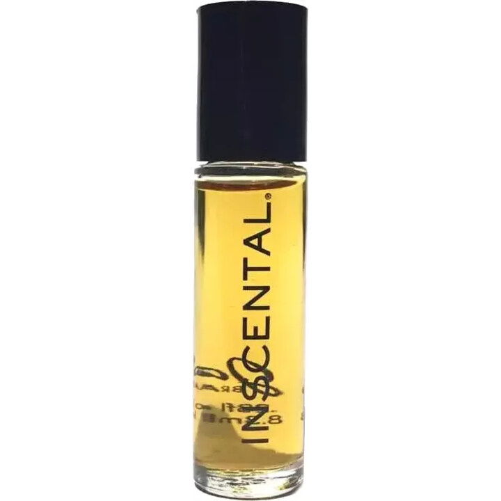 Anima by Noat Anima by Noat