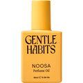 Noosa von Gentle Habits