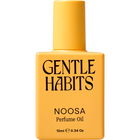 Noosa von Gentle Habits