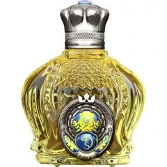 Opulent Shaik Classic No. 77 von Designer Shaik
