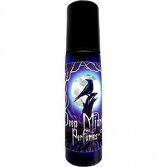 Little Dove von Deep Midnight Perfumes