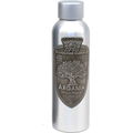 Argania (Aftershave) von Saponificio Varesino