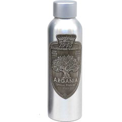 Argania (Aftershave) von Saponificio Varesino