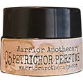 05 Petrichor von Warrior Apothecary