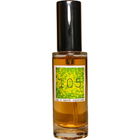 #105 I am a Dandelion von CB I Hate Perfume