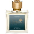 Atlantic Fig von Memoirs of a Perfume Collector