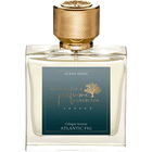 Atlantic Fig von Memoirs of a Perfume Collector