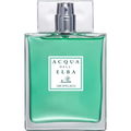 Arcipelago Uomo (Eau de Parfum) by Acqua dell'Elba