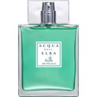 Arcipelago Uomo (Eau de Parfum) von Acqua dell'Elba