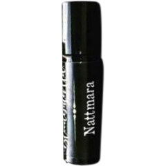 No. 12 - Nattmara von Bloodbath