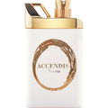 Nooria von Accendis