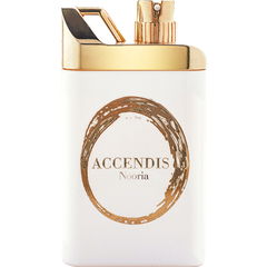 Nooria von Accendis