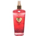 Lovely Heart by Beverly's Secret