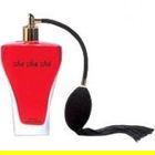 Zha Zha Zhú by Anucci