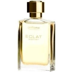 Eclat Women by Oriflame