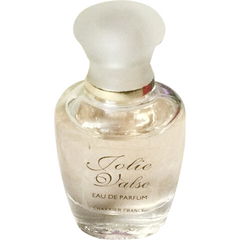 Jolie Valse von Charrier / Parfums de Charières