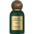 Velvet Cachemir von Exuma