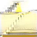 Gold von Roberto Verino