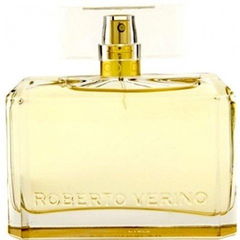 Gold von Roberto Verino