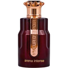 Arena Intense by Emir