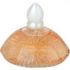 Pearly Passion von Real Time