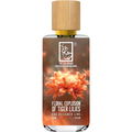 Floral Explosion of Tiger Lilies von The Dua Brand / Dua Fragrances