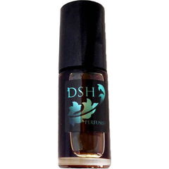 Aphrodisia by DSH Perfumes