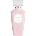 Elixir Floral by Câline