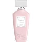 Elixir Floral von Câline