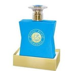 L'été en France - Deauville by Zohoor Alreef