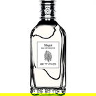 Magot by Etro