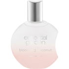 Blooming Coconut von Essential Garden