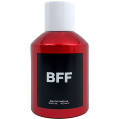 BFF by Tween