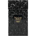 Noiré Absolu von Arabiyat Prestige