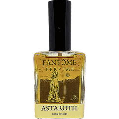 Astaroth von Fantôme