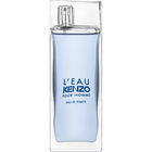 L'Eau par Kenzo pour Homme (Eau de Toilette) by Kenzo