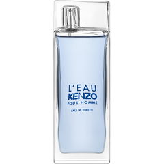 L'Eau par Kenzo pour Homme (Eau de Toilette) von Kenzo
