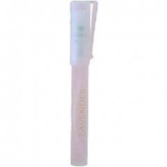 Lavender by Aroma Essence