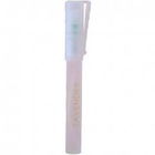 Lavender von Aroma Essence