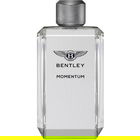 Momentum by Bentley