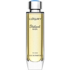Luxury - Distant Rain von Lidl Luxury - Distant Rain von Lidl