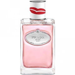 Infusion de Rossetto by Prada