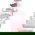 Infusion de Rossetto - Prada