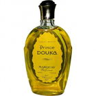 Prince Douka von Marquay