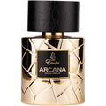 Arcana by Emir