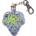 The Horned One by Violet Apothic