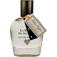 La Maison de Senteurs - Ambre Mystère by Marks & Spencer